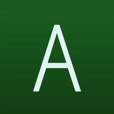 Авто ГиД, автомойка, лого-визитка