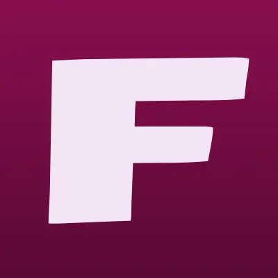Ферзиковские вести, редакция газеты, лого-визитка