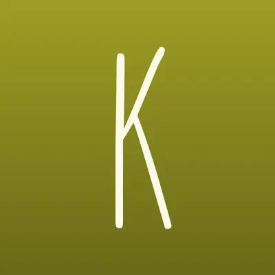 Кольцовский, детский сад, лого-визитка