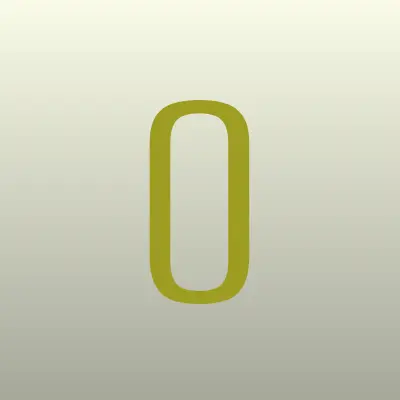 Отдел образования, молодежной политики и охраны прав детства, Администрация Ферзиковского района, лого-визитка