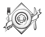 Лаврово-Песочня - иконка «ресторан» в Ферзиково